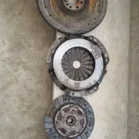 دیسک صفحه بافلایول ۴۰۵