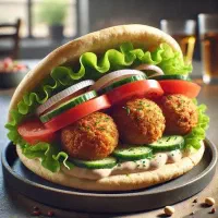 به یک همکار و پیک موتوری جهت کار نیازمندیم