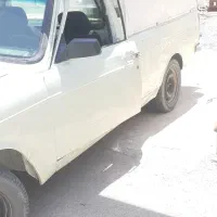 وانت دوگانه فابریک