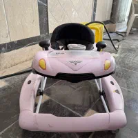 روروئک کودک