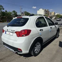 کوییک ۱۴۰۱ بدون رنگ