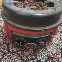 اجاق گاز