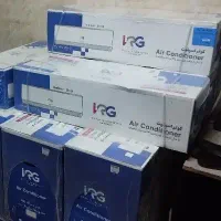 کولر ایران رادیاتور 18هزار 24هزار
