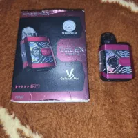 لوازم گوشی|لوازم جانبی موبایل و تبلت|کوهدشت, |دیوار