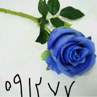 سیم کارت ۹۱۲