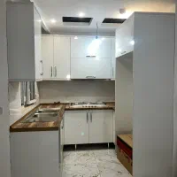 ام دی اف تعمیرات وکابینت وکمددیواری