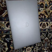 لب تاب dell مدل precision5550|رایانه همراه|بندرعباس, |دیوار