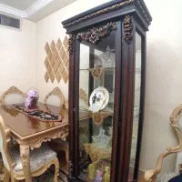 بوفه