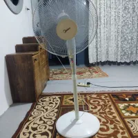 پنکه