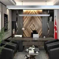 استخدام منشی شخصی مدیرعامل
