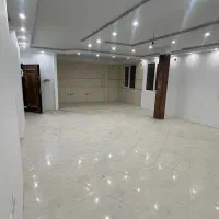 اجاره واحد روزانه دربست عکس برای واحد نیست