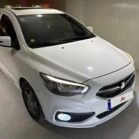شاهین g