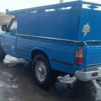 حمل بار با نیسان حمل اثاثیه منزل و جابجای هر گونه