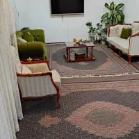 اجاره-مسکن-مهر-تک-واحدی-طبقه-4-فول-دم-خیابان