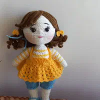 اسباب بازی و سیسمونی