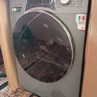 لباسشویی