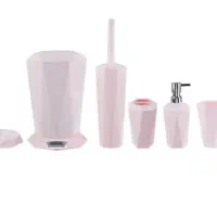 لوازم سرویس بهداشتی