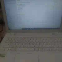 لب تاپ ایسوس