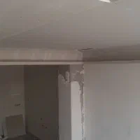 استخدام نیروی کار جهت کناف