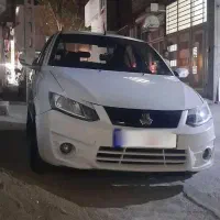 ساینا کم کار 97