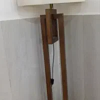 چراغ خواب