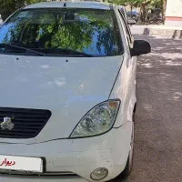 تیبا ۹۷ کم کار خانگی