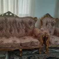 وسایل منزل