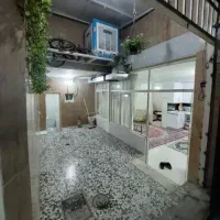اجاره روزانه ماهانه