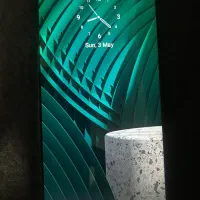 گوشی سامسونگ a20s