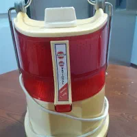 آبمیوه گیر ناسیونال