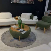 مبل  بهاره ،