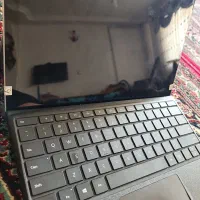 سرفیس پرو ۵ لمسی