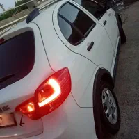کوییک ساده1400