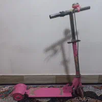 اسکوتر