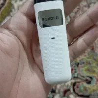 پاد