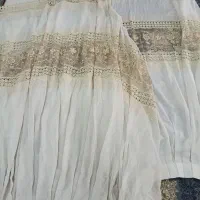پرده|پرده، رانر، رومیزی|نظرآباد, نظرآباد|دیوار