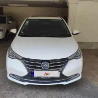 فروش خودرو FMC511