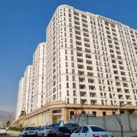 ۶۰متر نوساز پونک با تمام امکانات
