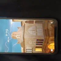 گوشی جی پلاس  تمیز