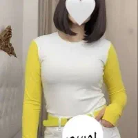 کلاه گیس Losi همراه وسایل کامل