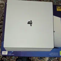Ps4pro