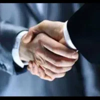 به یک شریک نیازمندم