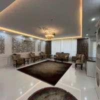 اپارتمان-110متری-لب-خیابان-امام-رضا-فول-امکانات