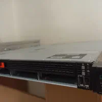 سرورDl6360 Gen10  64GB