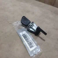 مغزی سوئیچ 206ابپخش