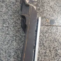 فروش برد خاموش پیکور هیلتی تی ۱۰۰۰