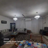 یک واحد مسکن مهر شهر سرخنکلاته