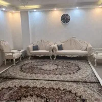 آپارتمان-مرکز-شهر-بوعلی-ششم-بهمن-محدوده-کاخ