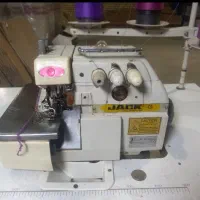 سردوز و راسته دوز جک و زوجی