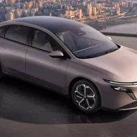 NISSAN N6 / 170 MAX+ Flagship